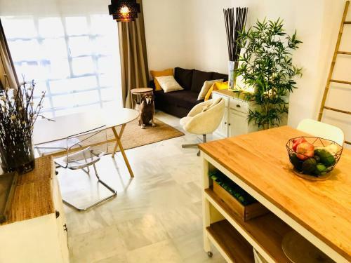 Apartamento Centro Historico/old City Center