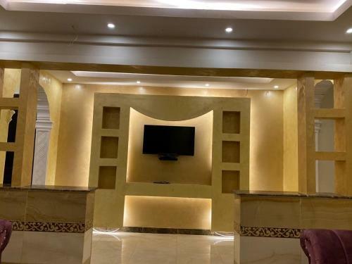 Hotel Durat Al Ruwmansiya 3