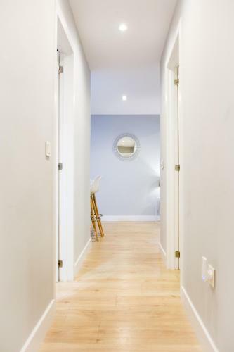 Apartamento Picasso 2