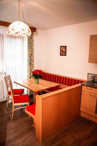 Apartamento Komfort Appartement Royal Windberger