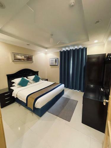 Apartamento ???? ????? ????????