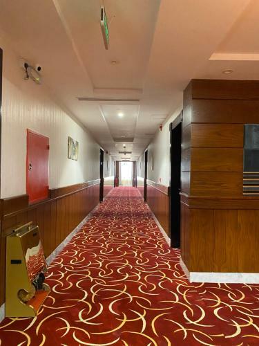 Aparthotel ??? ????? ???????? Biz Hotel Apartments
