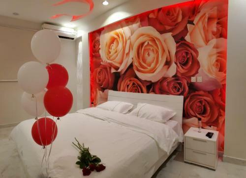 Apartamento ??????? ????? ????
