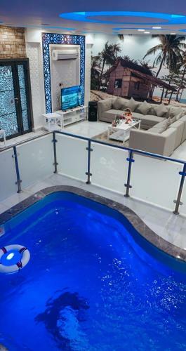 Apartamento ??????? ????? ????