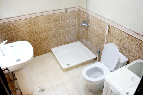 Apartamento ??????? ??????? ???????? ????6