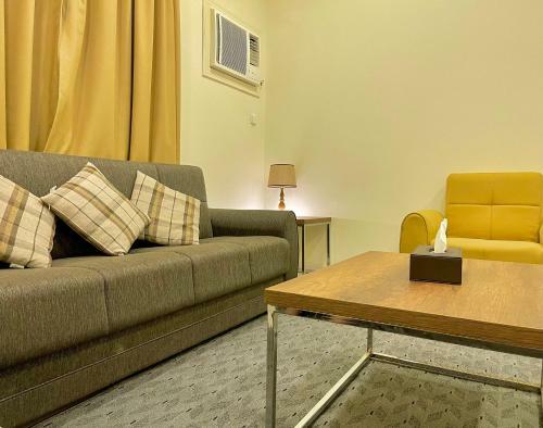 Relax Day Hotel Suite2