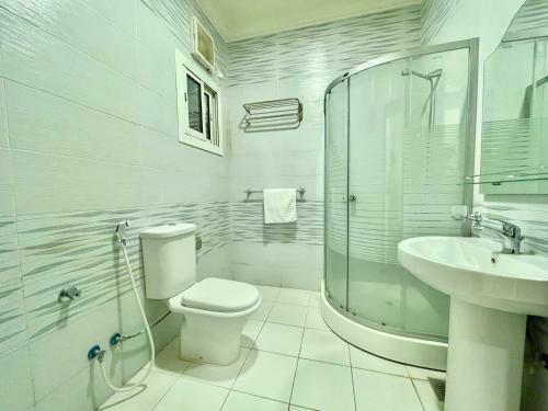 Relax Day Hotel Suite2