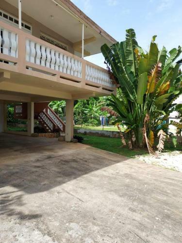 Apartamento Confort Y Relajacion