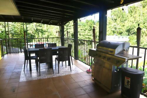 Apartamento Near Beach, Rivers, Lagoon, Spring, Sleep 36