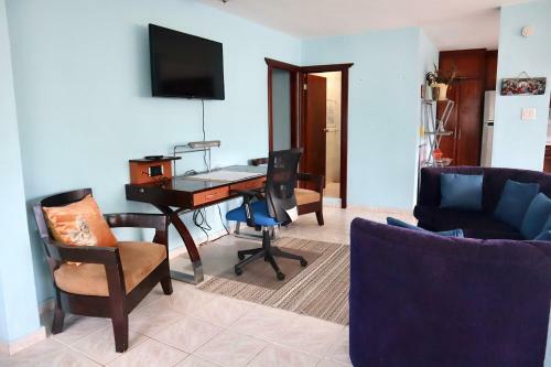Apartamento Near Beach, Rivers, Lagoon, Spring, Sleep 36