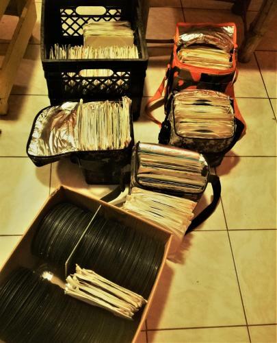 Bed & Breakfast Toga Guest House