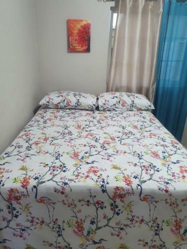 Phoenix Park Village -welcome To Relaxation Land
