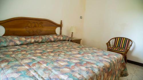 Apartamento Seacrest Beach Hotel