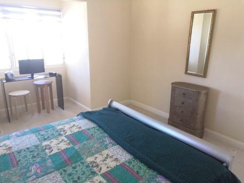Juds Vacation Home In Hartlands Estate, Priory Ja