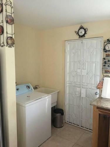 Apartamento Comfy Home Near Ocho Rios