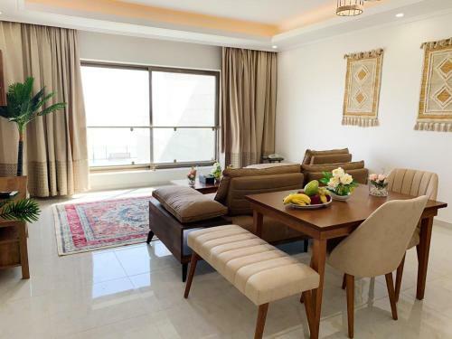 Hotel Holiday Villa Resort Yanbu