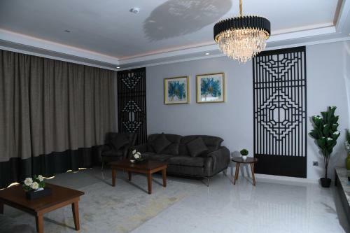 Hotel Holiday Villa Resort Yanbu