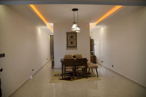 Hotel Holiday Villa Resort Yanbu