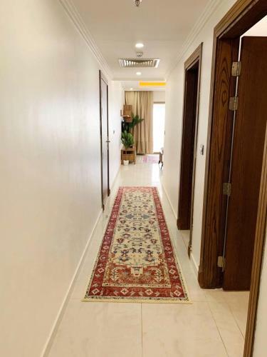 Hotel Holiday Villa Resort Yanbu