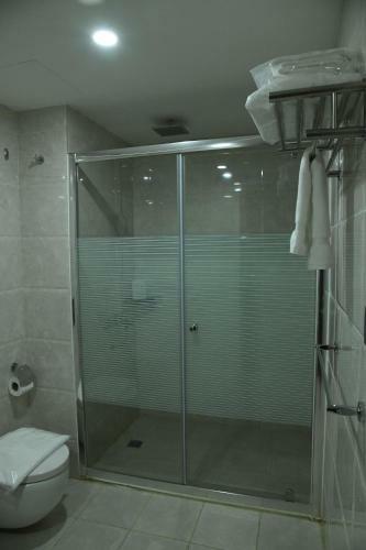 Hotel Holiday Villa Resort Yanbu