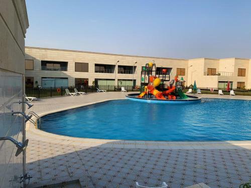 Hotel Holiday Villa Resort Yanbu
