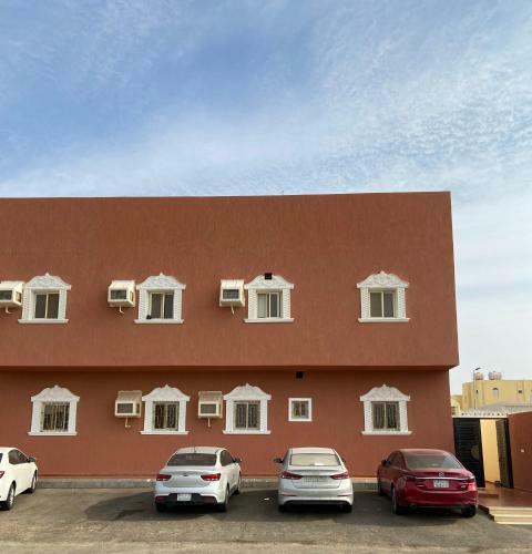 Apartamento ??? ?????? ????