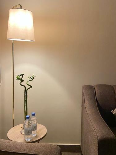 Apartamento ??? ?????? ????