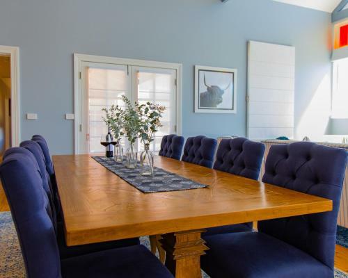 Roseberne Cottage - Luxury Bathurst Getaway!