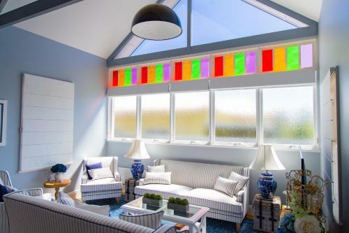 Roseberne Cottage - Luxury Bathurst Getaway!