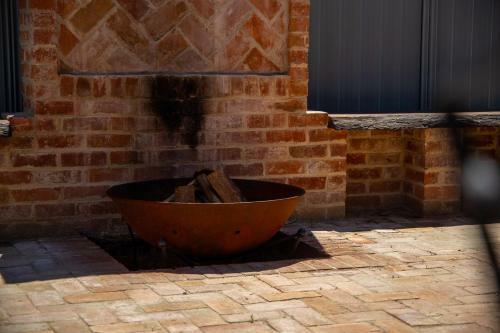 Roseberne Cottage - Luxury Bathurst Getaway!