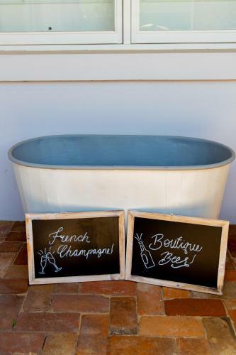 Roseberne Cottage - Luxury Bathurst Getaway!