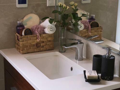 Lavender Hills Excellent Apartment In Greenhithe
