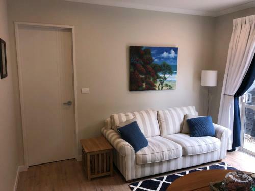 Lavender Hills Excellent Apartment In Greenhithe