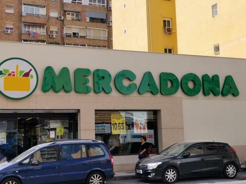 Apartamento En La Costa Del Sol Free Parking