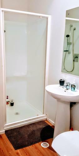 Apartamento Beautiful Bargain, Quiet Apt In Queen St