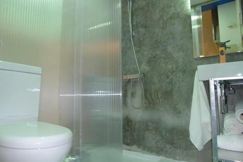 Apartamento Guadiaro