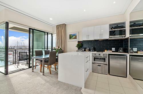 Apartamento Viaduct Nest Vacay - Sensational Sunsets!