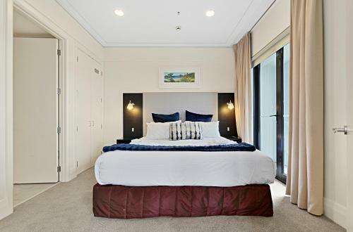 Apartamento Viaduct Nest Vacay - Sensational Sunsets!