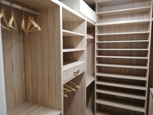 Apartamento Aurora