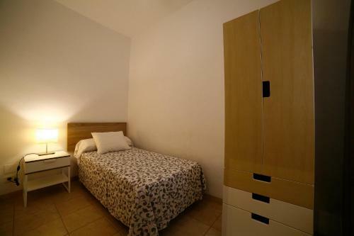 Apartamento Victoria De Alba House