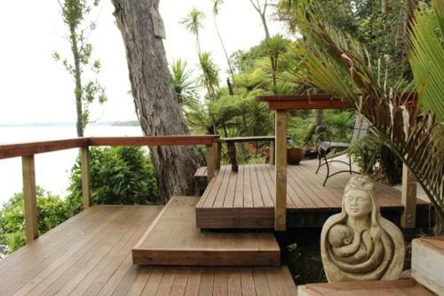 Hostal Neptune Coastal Haven