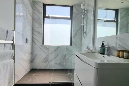 Apartamento Walk To Viaduct, Vic Park While Parking For Free