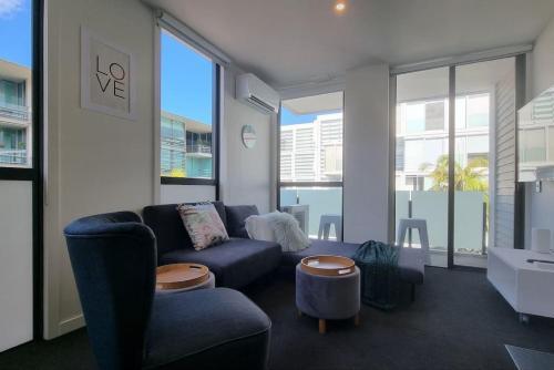 Apartamento Walk To Viaduct, Vic Park While Parking For Free