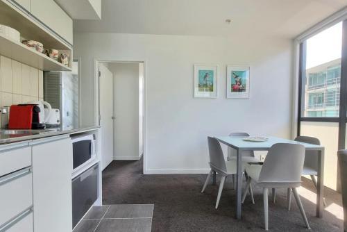 Apartamento Walk To Viaduct, Vic Park While Parking For Free