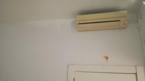Apartamento Atico En Centro Historico de Malaga