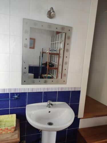 Apartamento Atico En Centro Historico de Malaga