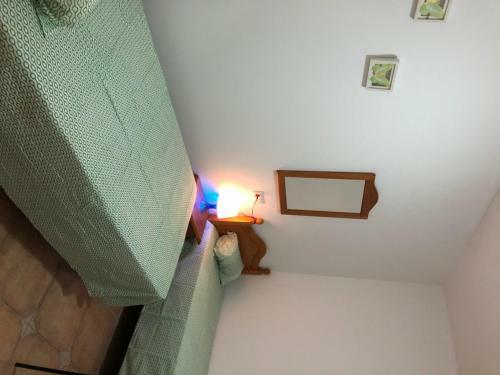 Apartamentos Manoli Playa
