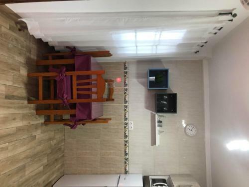 Apartamentos Manoli Playa