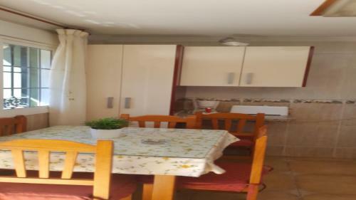 Apartamentos Manoli Playa