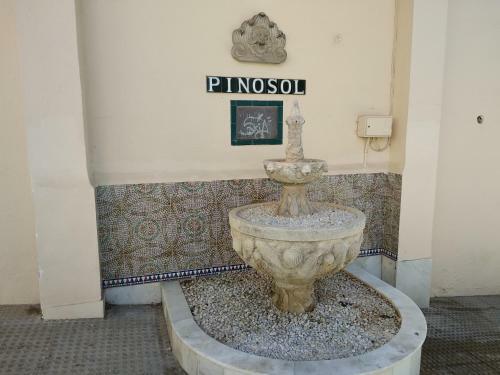 Wonderful Central Apartment Panoramics Views Wifi